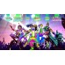 Just Dance 2021 (PS5, русская версия), ,